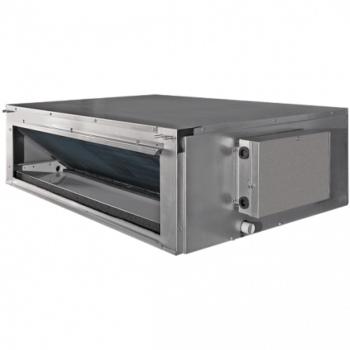 Мульти сплит-системы Energolux Duct SAD07M1-AI