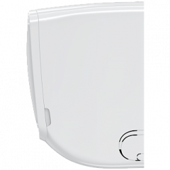 Сплит-система On/Off Ferrum FIS36A1/FOS36A1