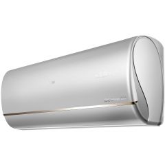 Мульти-сплит системы AS50S2SJ1FA-S