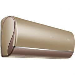 Мульти-сплит системы AS50S2SJ1FA-G