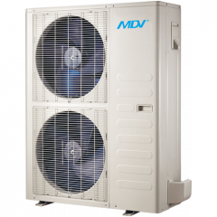 MDTI-24HWN1 / MDOU-24HN1-L