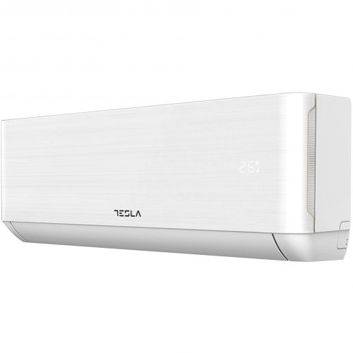 Tesla TT27TP61S-0932IAWUV