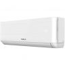 Tesla TT27TP61S-0932IAWUV