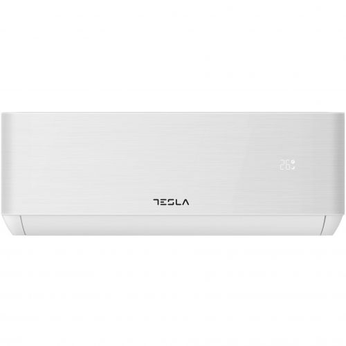 Tesla TT27TP61S-0932IAWUV