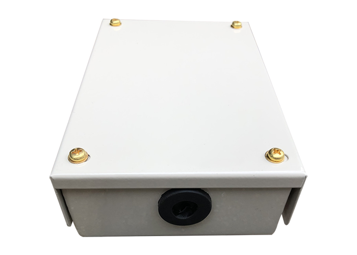 MDI2-140T1DHN1