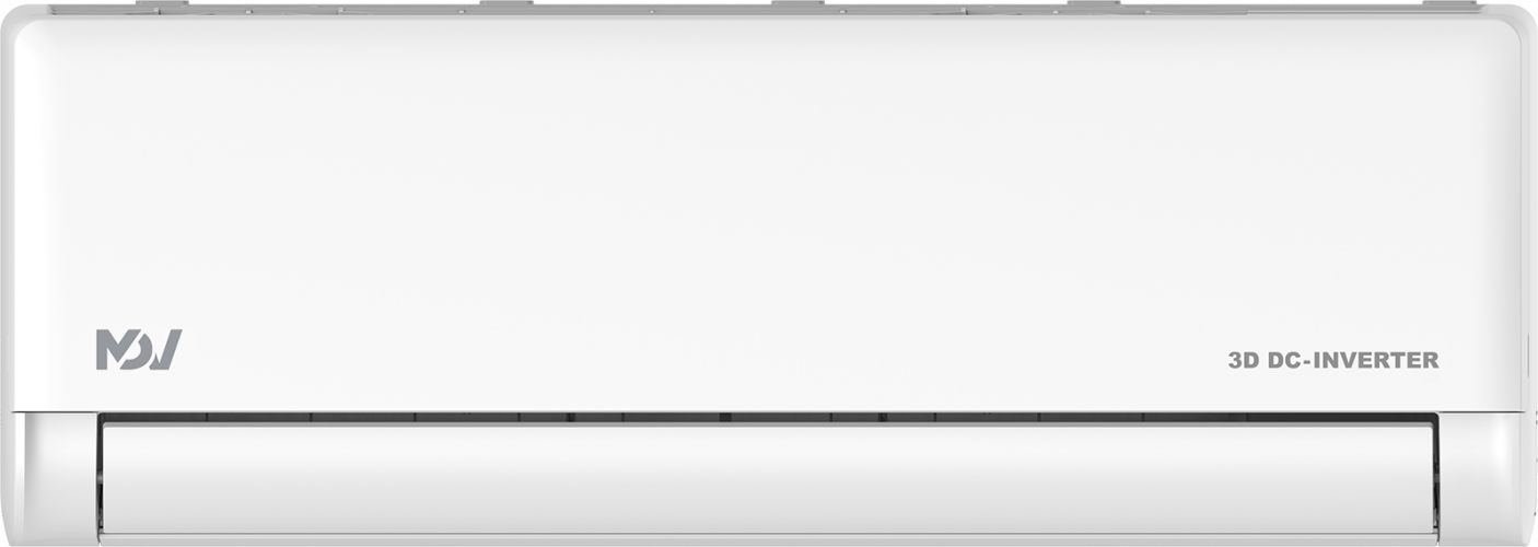 MDSAI-24HRFN8/MDOAI-24HFN8