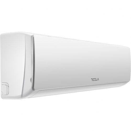 Tesla TT27X71-09410A