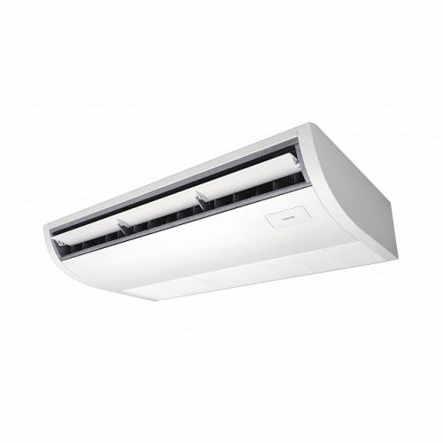 RAV-GM401ATP-E / RAV-RM401CTP-E