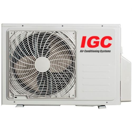 RAM2-X14URH