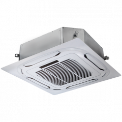 Кассетный фанкойл FERRUM FF50CC-2PA1