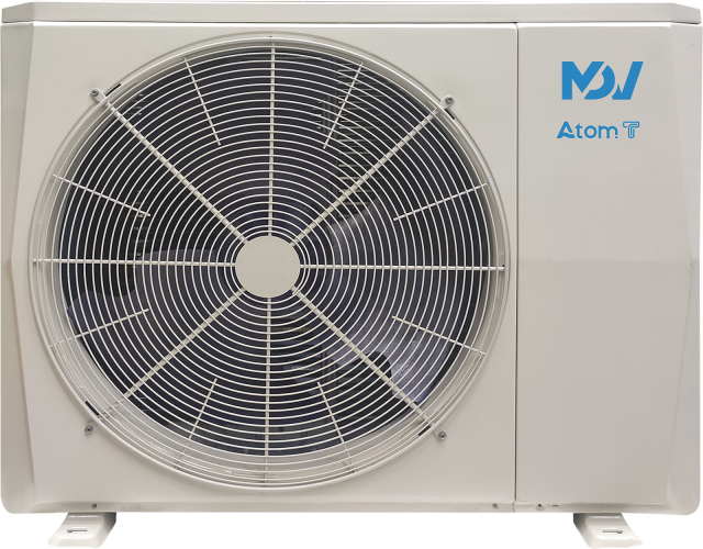 MDVO-AtT120V2R8E