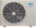 MDVO-AtT120V2R8E