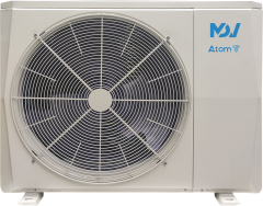 MDVO-AtT120V2R8E