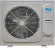 MDVO-AtT120V2R8E