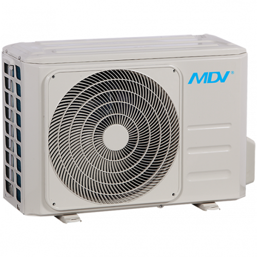 MDTI-24HWN1 / MDOU-24HN1-L