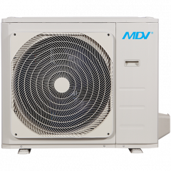 MDTI-24HWN1 / MDOU-24HN1-L