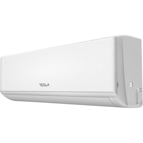 Tesla TT34EXC1-1232I