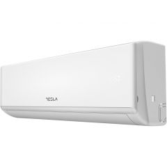 Tesla TT34EXC1-1232I