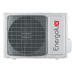 Мульти сплит-системы Big Multi Energolux OUTDOOR SAM14M3-GI/2