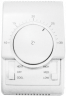 MDKH2-V800-R4