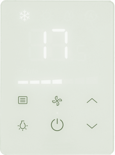 MDKH2-V800-R4