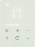 MDKH2-V800-R4