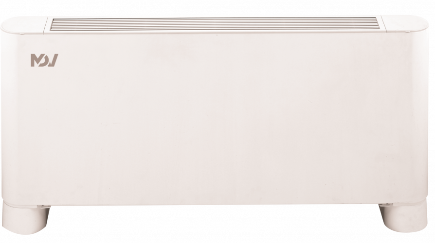 MDKH2-V800-R4