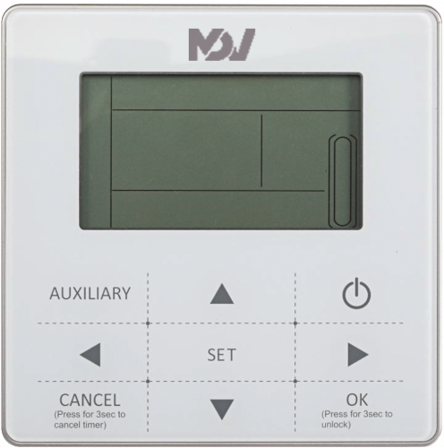 MDKH2-V800-R4