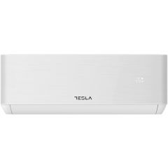 Tesla TT34TP61S-1232IAWUV (WI-FI)