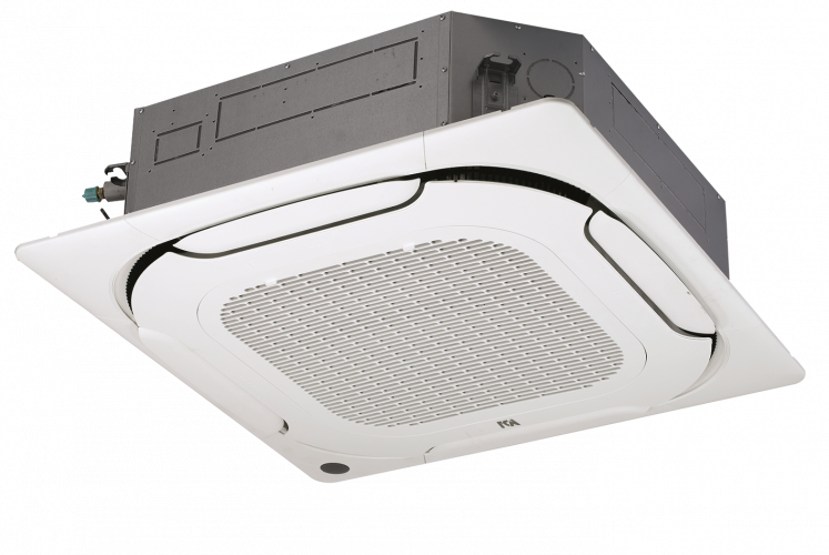 MDV-D112Q4/N1-E(B)