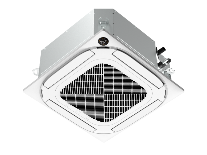 MDCAC4I-09HRFN8