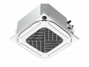 MDCAC4I-09HRFN8