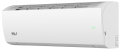 MDVI3-At18WMVR12D-N