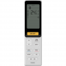 Полупромышленные сплит-системы (Инверторные) AB105S1LH1FA / 1U105S1LS1FA АB (КАССЕТНЫЕ С КРУГОВЫМ ПОТОКОМ)