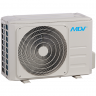 MDTI-48HWN1 / MDOU-48HN1-L