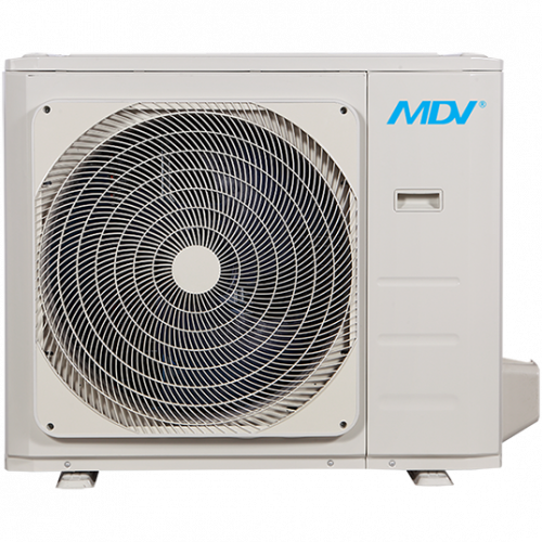 MDTI-48HWN1 / MDOU-48HN1-L