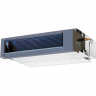 MDTI-48HWN1 / MDOU-48HN1-L