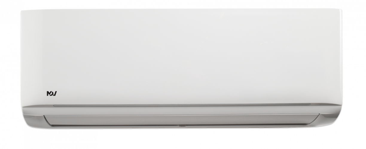 MDSAG-07HRN8 / MDOAG-07HN8