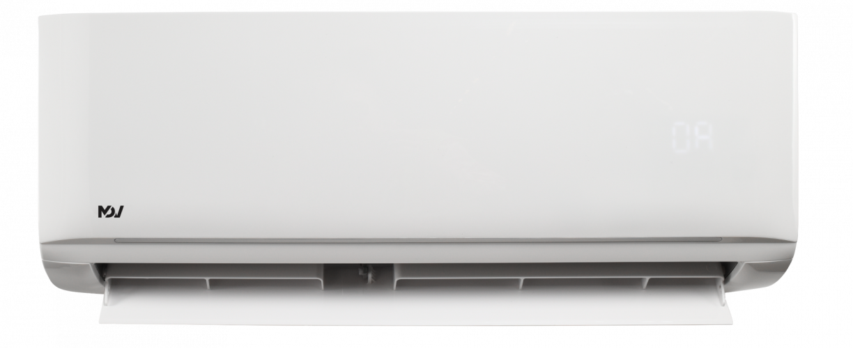 MDSAG-07HRN8 / MDOAG-07HN8