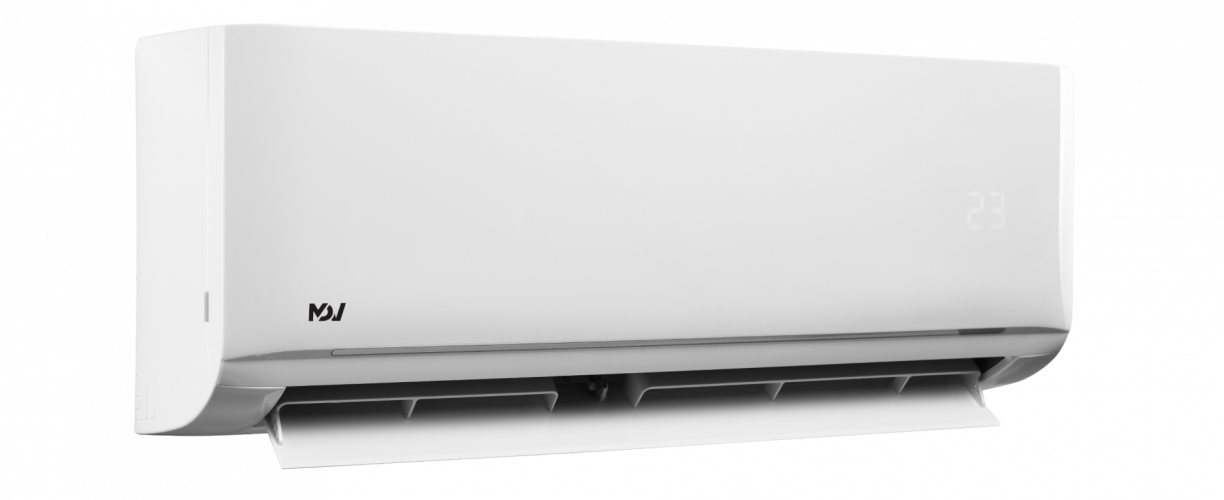 MDSAG-07HRN8 / MDOAG-07HN8