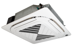 MDCD-24HRFN8 / MDOUN-24HFN8 / T-MBQ4-04BD