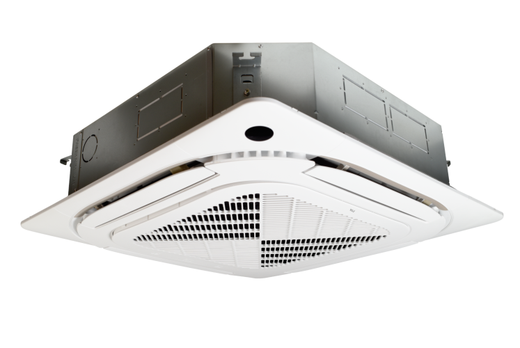 MDCD-24HRFN8 / MDOUN-24HFN8 / T-MBQ4-04BD