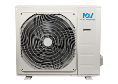 MDCD-24HRFN8 / MDOUN-24HFN8 / T-MBQ4-04BD