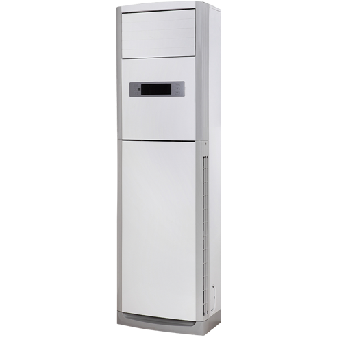 MDFJ2-48ARN1/MDOU-48HN1-L