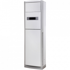 MDFJ2-48ARN1/MDOU-48HN1-L