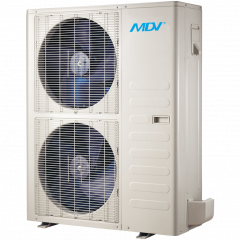 MDFJ2-48ARN1/MDOU-48HN1-L