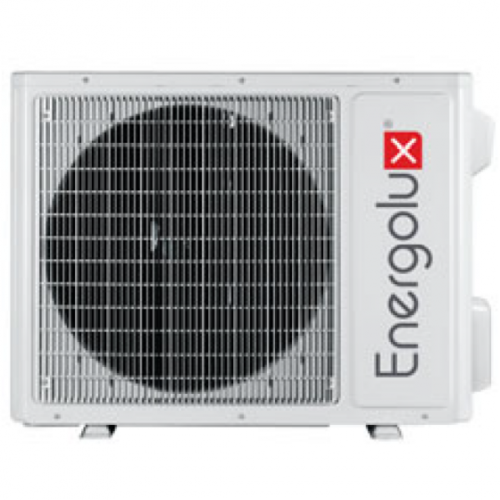 Мульти сплит-системы Big Multi Energolux OUTDOOR SAM24M3-GI/3