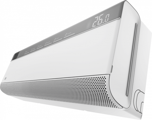 MDSAH-09HRFN8/MDOAH-09HFN8