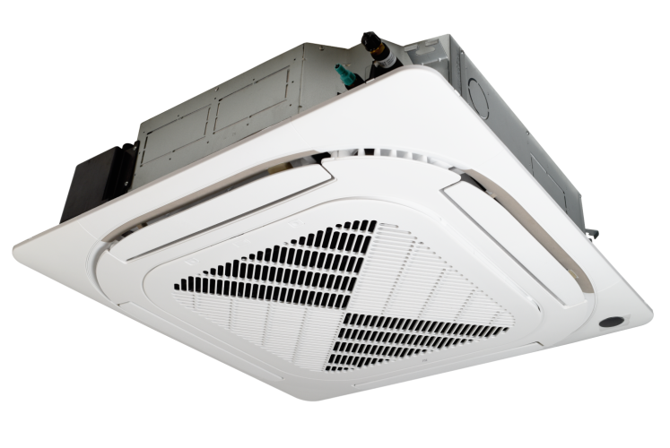 MDCD-60HRFN8 / MDOUN-60HFN8 / T-MBQ4-04BD