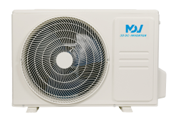 MDCD-60HRFN8 / MDOUN-60HFN8 / T-MBQ4-04BD